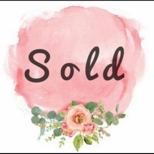 Too Faced Better Than Sex Mascara